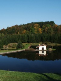 rando-ane vosges rando-ane-vosges