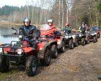 paintball-vosges