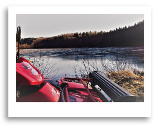 rando quad vosges location randonne 88