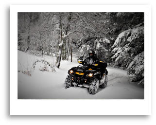 rando quad vosges location randonne 88