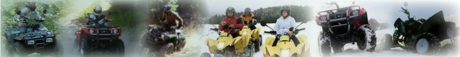 rando quad vosges location randonne 88