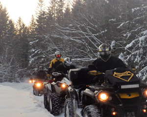 rando quad vosges location randonne 88