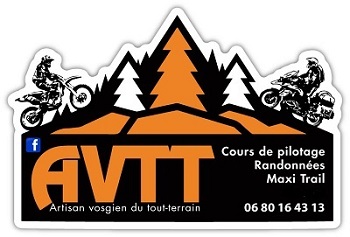 AVTT