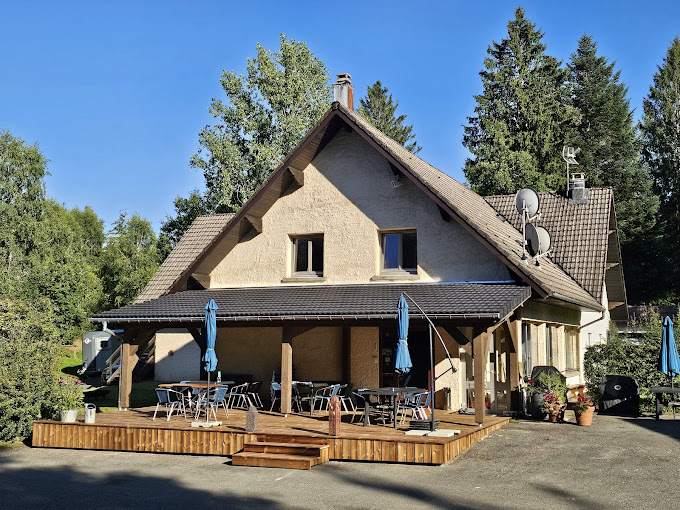 rando quad vosges location randonn�e 88